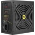 Antec CSK 750H 750W (0-761345-11768-5)
