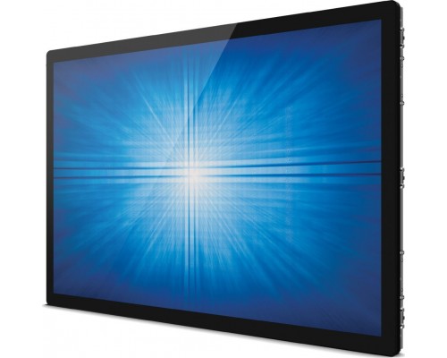 Elotouch 4363L (E344056)