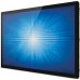 Elotouch 4363L (E344056)