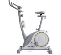 Zipro Nitro DC magnetic