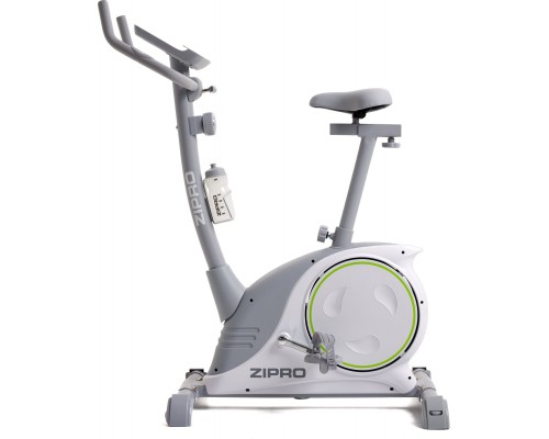 Zipro Nitro DC magnetic
