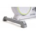 Zipro Nitro DC magnetic