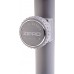 Zipro Nitro DC magnetic