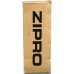Zipro Nitro DC magnetic