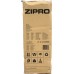 Zipro Nitro DC magnetic
