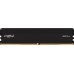 Crucial Pro, DDR5, 16 GB, 5600MHz, CL46 (CP16G56C46U5)