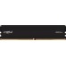 Crucial Pro, DDR5, 16 GB, 5600MHz, CL46 (CP16G56C46U5)