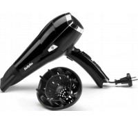 BaByliss SUSZARKA DO WÅOSÃW BABYLISS D374DE