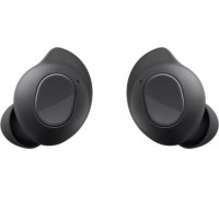 Samsung Galaxy Buds FE R400 Graphite (SM-R400NZA)