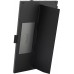 Asus ProArt PA169CDV Touch (90LM0711-B01I70)