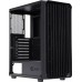 Zenpc Z3 Air Fanless (ZEN.Z3.01.BK)