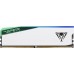 Patriot Viper Elite 5 RGB, DDR5, 16 GB, 5200MHz, CL40 (PVER516G56C38W)