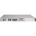 Cisco Cisco Stocking/Catalyst 8200L w/1-NIM+4x1G WAN