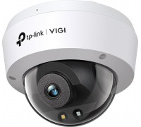 TP-Link VIGI C230(4mm) 3MP Full-Color Up tome