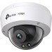 TP-Link VIGI C230(4mm) 3MP Full-Color Up tome