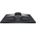 Dell Alienware AW2524HF (210-BJPH)