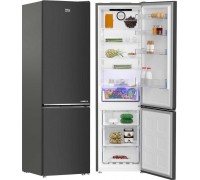 Beko LODÃWKA BEKO B5RCNA405HXBR1