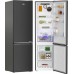 Beko LODÃWKA BEKO B5RCNA405HXBR1