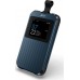 Acer Acer Connect Enduro M3