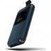Acer Acer Connect Enduro M3