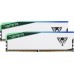 Patriot Viper Elite 5 RGB, DDR5, 96 GB, 6000MHz, CL42 (PVER596G60C42KW)