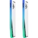 Patriot Viper Elite 5 RGB, DDR5, 96 GB, 6000MHz, CL42 (PVER596G60C42KW)