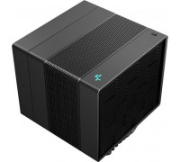 Deepcool Assassin IV (R-ASN4-BKNNMT-G)