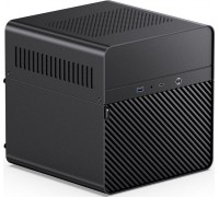 Jonsbo N2 black