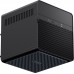 Jonsbo N2 black