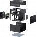 Jonsbo N2 black