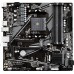 AMD A520 Gigabyte A520M DS3H V2