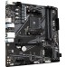 AMD A520 Gigabyte A520M DS3H V2