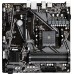 AMD A520 Gigabyte A520M DS3H V2