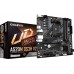 AMD A520 Gigabyte A520M DS3H V2