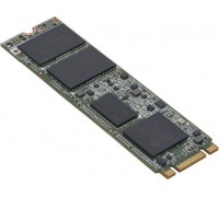 Fujitsu 1TB SATA III (6 Gb/s)  (S26361-F4604-L101)