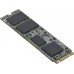Fujitsu 1TB SATA III (6 Gb/s)  (S26361-F4604-L101)