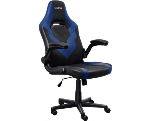 Trust GXT703B RIYE Blue