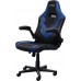 Trust GXT703B RIYE Blue