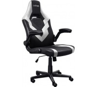 Trust GXT703W RIYE White