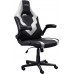 Trust GXT703W RIYE White
