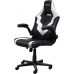 Trust GXT703W RIYE White