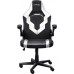 Trust GXT703W RIYE White