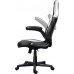 Trust GXT703W RIYE White