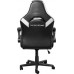Trust GXT703W RIYE White