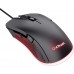 Trust gamingowa ECO GXT922 YBAR
