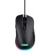 Trust gamingowa ECO GXT922 YBAR