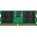 HP HP 16GB DDR5 5600MHZ