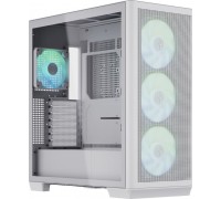 Apnx C1 ARGB (C1-WT-V1)