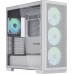 Apnx C1 ARGB (C1-WT-V1)