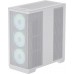 Apnx C1 ARGB (C1-WT-V1)